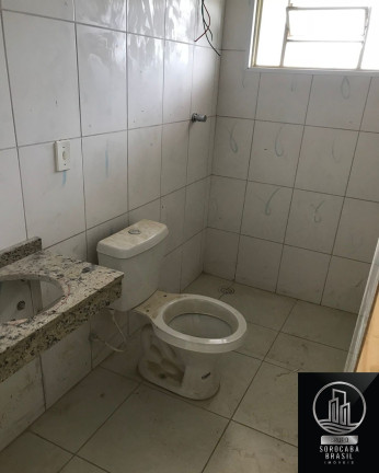 Imagem Casa com 2 Quartos à Venda, 195 m² em Parque Vitória Régia - Sorocaba Imagem Casa com 2 Quartos à Venda, 195 m² em Parque Vitória Régia - Sorocaba