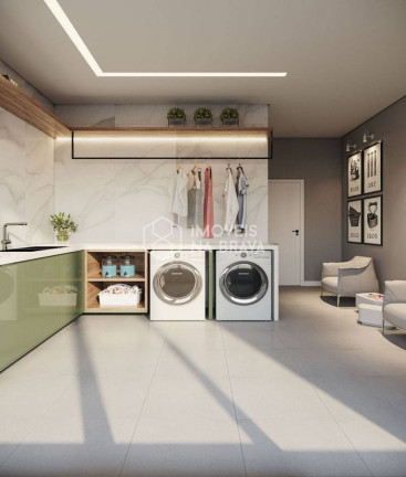 Imagem Apartamento com 2 Quartos à Venda, 70 m² em Praia Brava - Itajaí Imagem Apartamento com 2 Quartos à Venda, 70 m² em Praia Brava - Itajaí