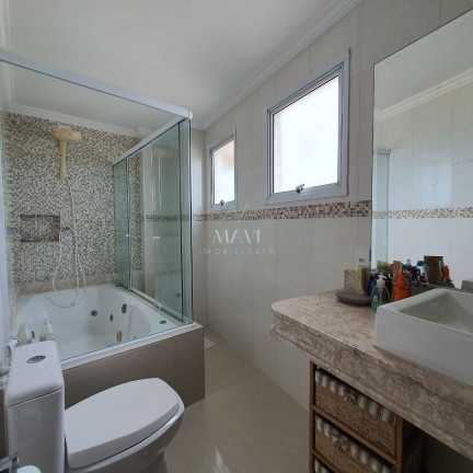 Imagem Apartamento com 4 Quartos à Venda, 206 m² em Aviação - Praia Grande Imagem Apartamento com 4 Quartos à Venda, 206 m² em Aviação - Praia Grande