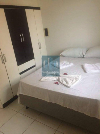 Imagem Apartamento com 9 Quartos à Venda, 401 m² em Ingleses - Florianópolis
