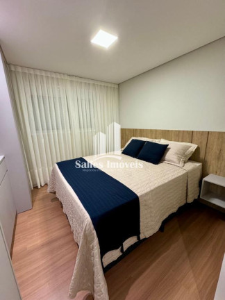 Imagem Apartamento com 2 Quartos à Venda, 53 m² em Panazzolo - Caxias Do Sul Imagem Apartamento com 2 Quartos à Venda, 53 m² em Panazzolo - Caxias Do Sul