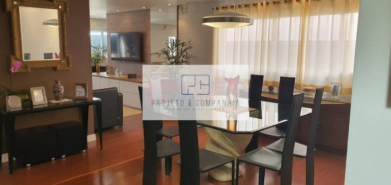 Imagem Sobrado com 4 Quartos à Venda, 350 m² em Chácara Monte Alegre - São Paulo Imagem Sobrado com 4 Quartos à Venda, 350 m² em Chácara Monte Alegre - São Paulo