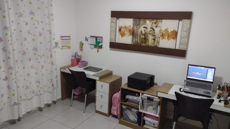 Imagem Sobrado com 3 Quartos à Venda, 250 m² em Jardim Carolina - Sorocaba Imagem Sobrado com 3 Quartos à Venda, 250 m² em Jardim Carolina - Sorocaba