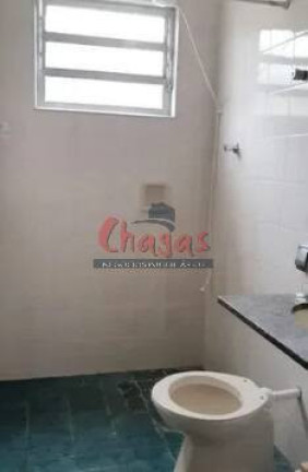 Imagem Apartamento com 1 Quarto à Venda, 50 m² em Massaguaçu - Caraguatatuba Imagem Apartamento com 1 Quarto à Venda, 50 m² em Massaguaçu - Caraguatatuba