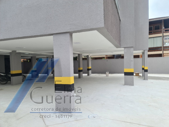 Imagem Apartamento com 2 Quartos à Venda, 60 m² em Centro - Ubatuba Imagem Apartamento com 2 Quartos à Venda, 60 m² em Centro - Ubatuba