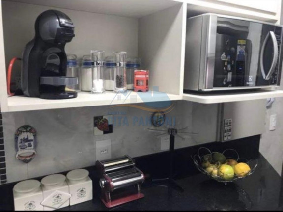 Imagem Apartamento com 2 Quartos à Venda, 90 m² em Jardim Botânico - Ribeirão Preto Imagem Apartamento com 2 Quartos à Venda, 90 m² em Jardim Botânico - Ribeirão Preto