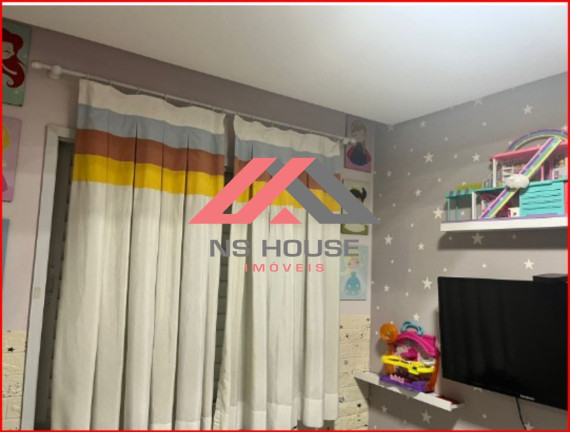Imagem Imóvel com 4 Quartos à Venda, 172 m² em Jardim São Caetano - São Caetano Do Sul Imagem Imóvel com 4 Quartos à Venda, 172 m² em Jardim São Caetano - São Caetano Do Sul