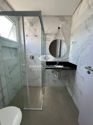 Imagem Apartamento com 2 Quartos para Alugar, 85 m² em Ingleses Do Rio Vermelho - Florianópolis
