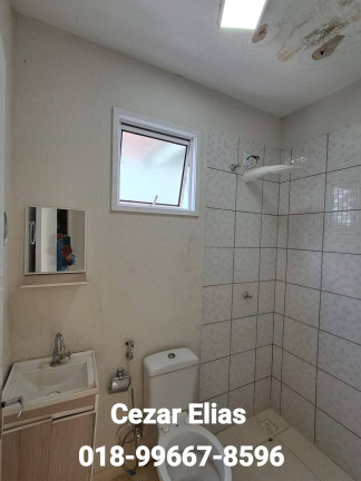 Imagem Casa com 3 Quartos à Venda, em Andradina Imagem Casa com 3 Quartos à Venda, em Andradina