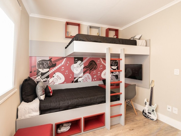 Imagem Casa com 2 Quartos à Venda, em Vila Nova - Porto Alegre Imagem Casa com 2 Quartos à Venda, em Vila Nova - Porto Alegre