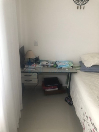 Imagem Apartamento à Venda, em Jardim Botânico - Ribeirão Preto Imagem Apartamento à Venda, em Jardim Botânico - Ribeirão Preto
