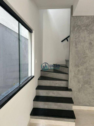 Imagem Casa com 4 Quartos à Venda, 150 m² em Itaipu - Niterói Imagem Casa com 4 Quartos à Venda, 150 m² em Itaipu - Niterói