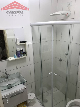 Imagem Apartamento com 2 Quartos à Venda, 61 m² em Ponte De São João - Jundiaí Imagem Apartamento com 2 Quartos à Venda, 61 m² em Ponte De São João - Jundiaí
