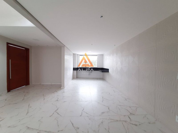 Imagem Casa de Condomínio com 3 Quartos à Venda, 401 m² Imagem Casa de Condomínio com 3 Quartos à Venda, 401 m²