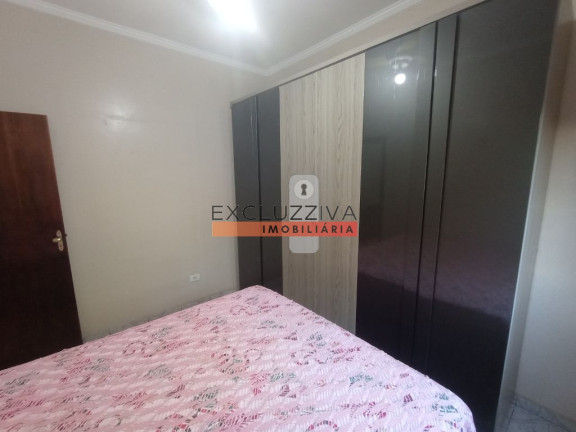 Imagem Casa com 3 Quartos à Venda, 200 m² em Conjunto Moacyr De Alvarenga Peixoto - Taubaté Imagem Casa com 3 Quartos à Venda, 200 m² em Conjunto Moacyr De Alvarenga Peixoto - Taubaté