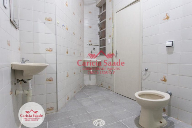 Imagem Apartamento com 2 Quartos à Venda, 75 m² em Bela Vista - São Paulo