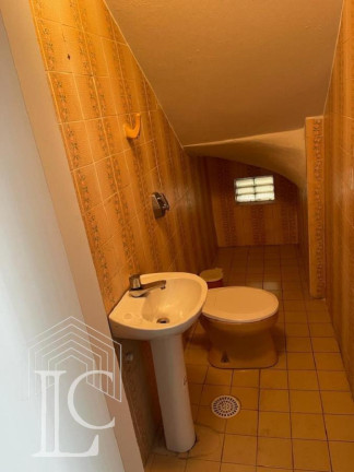 Imagem Casa com 3 Quartos à Venda, 145 m² em Saúde - São Paulo Imagem Casa com 3 Quartos à Venda, 145 m² em Saúde - São Paulo