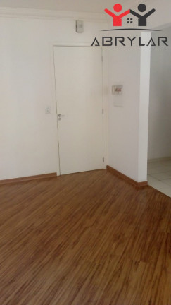 Imagem Imóvel com 2 Quartos à Venda, 58 m² em Nova Cidade Jardim - Jundiaí Imagem Imóvel com 2 Quartos à Venda, 58 m² em Nova Cidade Jardim - Jundiaí