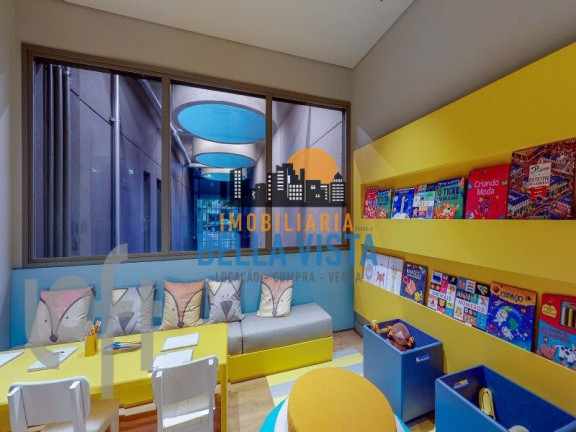 Imagem Apartamento com 2 Quartos à Venda, em Vila Mariana - São Paulo Imagem Apartamento com 2 Quartos à Venda, em Vila Mariana - São Paulo