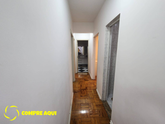 Imagem Apartamento com 3 Quartos à Venda, 72 m² em Campos Elíseos - São Paulo Imagem Apartamento com 3 Quartos à Venda, 72 m² em Campos Elíseos - São Paulo