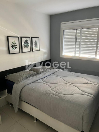 Imagem Apartamento com 2 Quartos à Venda, 54 m² em Fátima - Canoas Imagem Apartamento com 2 Quartos à Venda, 54 m² em Fátima - Canoas