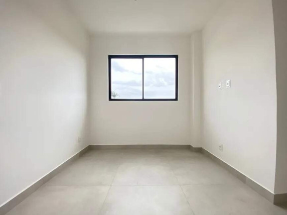 Imagem Cobertura com 3 Quartos à Venda, 117 m² em Planalto - Belo Horizonte Imagem Cobertura com 3 Quartos à Venda, 117 m² em Planalto - Belo Horizonte