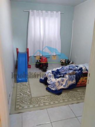 Imagem Casa com 2 Quartos à Venda, 80 m² em Capão Novo Village  - Capão Da Canoa