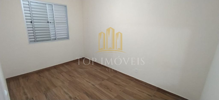 Imagem Casa de Condomínio com 3 Quartos à Venda, 135 m² em Vila São Geraldo - São José Dos Campos
