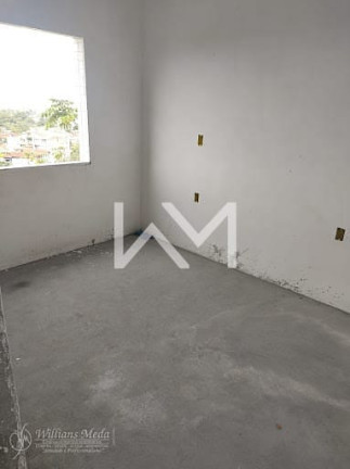 Imagem Apartamento com 3 Quartos à Venda, 144 m² em Estufa I - Ubatuba Imagem Apartamento com 3 Quartos à Venda, 144 m² em Estufa I - Ubatuba