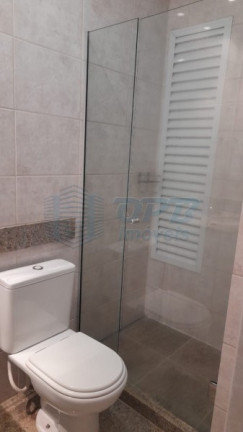 Imagem Apartamento à Venda, em Jardim Botânico - Ribeirão Preto Imagem Apartamento à Venda, em Jardim Botânico - Ribeirão Preto
