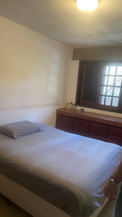 Imagem Casa com 4 Quartos à Venda, 438 m² em Jardim Morumbi - São Paulo Imagem Casa com 4 Quartos à Venda, 438 m² em Jardim Morumbi - São Paulo