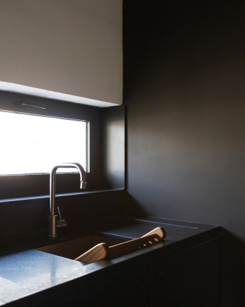 Imagem Apartamento com 2 Quartos à Venda, 90 m² em Rio Branco - Porto Alegre Imagem Apartamento com 2 Quartos à Venda, 90 m² em Rio Branco - Porto Alegre