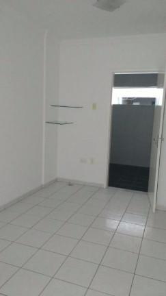 Imagem Apartamento com 1 Quarto à Venda, 51 m² em Boa Vista - Recife Imagem Apartamento com 1 Quarto à Venda, 51 m² em Boa Vista - Recife