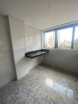 Imagem Cobertura com 2 Quartos à Venda, 58 m² em Centro - Belo Horizonte Imagem Cobertura com 2 Quartos à Venda, 58 m² em Centro - Belo Horizonte