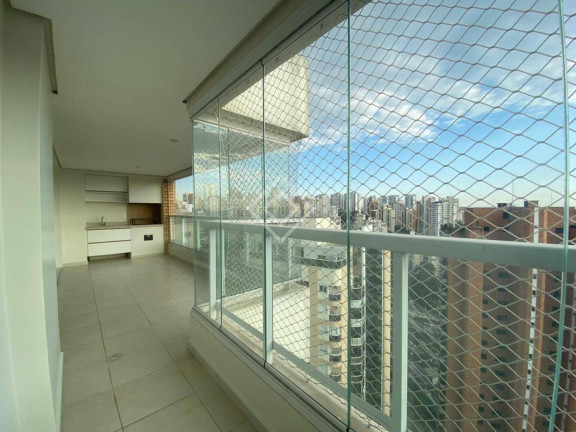 Imagem Apartamento com 3 Quartos à Venda, 110 m² em Vila Suzana - São Paulo Imagem Apartamento com 3 Quartos à Venda, 110 m² em Vila Suzana - São Paulo