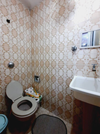 Imagem Casa com 3 Quartos à Venda, 105 m² em Saúde - São Paulo Imagem Casa com 3 Quartos à Venda, 105 m² em Saúde - São Paulo