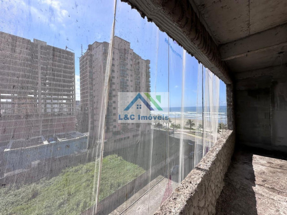 Imagem Imóvel com 2 Quartos à Venda, 72 m² em Caiçara - Praia Grande Imagem Imóvel com 2 Quartos à Venda, 72 m² em Caiçara - Praia Grande