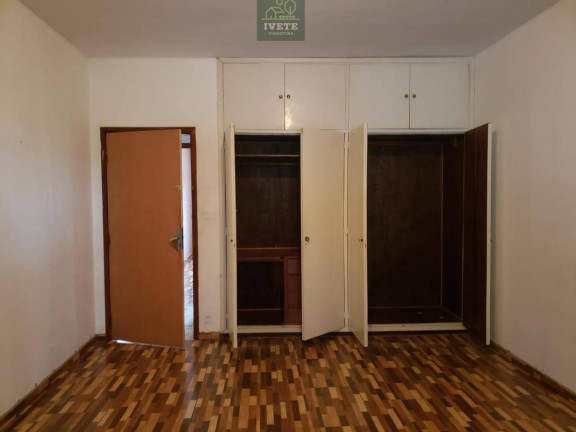 Imagem Casa com 3 Quartos à Venda, 199 m² em Centro - águas De Lindóia Imagem Casa com 3 Quartos à Venda, 199 m² em Centro - águas De Lindóia