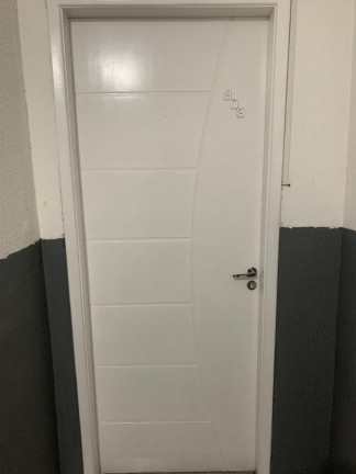 Imagem Apartamento com 2 Quartos à Venda, em Recreio Dos Bandeirantes - Rio De Janeiro Imagem Apartamento com 2 Quartos à Venda, em Recreio Dos Bandeirantes - Rio De Janeiro
