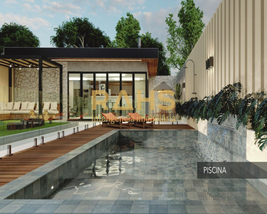 Imagem Apartamento com 3 Quartos à Venda, 88 m² em Saguaçu - Joinville Imagem Apartamento com 3 Quartos à Venda, 88 m² em Saguaçu - Joinville