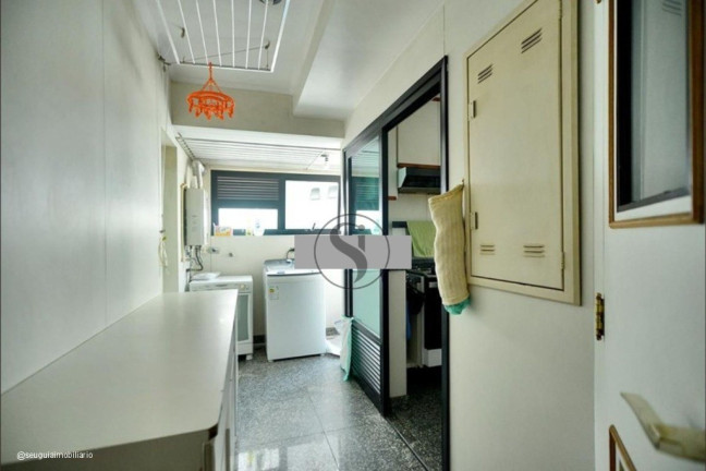 Imagem Apartamento com 4 Quartos à Venda, 207 m² em Perdizes - São Paulo Imagem Apartamento com 4 Quartos à Venda, 207 m² em Perdizes - São Paulo