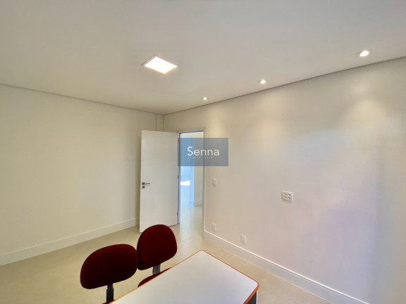 Imagem Casa com 3 Quartos à Venda, 300 m² em Jardim Novo Mundo - Jundiaí Imagem Casa com 3 Quartos à Venda, 300 m² em Jardim Novo Mundo - Jundiaí