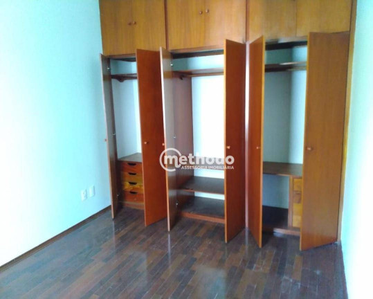 Imagem Casa com 4 Quartos à Venda, 350 m² em Parque Da Hípica - Campinas Imagem Casa com 4 Quartos à Venda, 350 m² em Parque Da Hípica - Campinas
