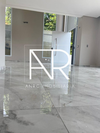 Imagem Casa com 4 Quartos à Venda, 323 m² em Jardim Nossa Senhora De Fátima - Jandira