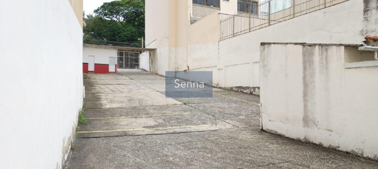 Imagem Terreno à Venda, 551 m² em Vila Boaventura - Jundiaí Imagem Terreno à Venda, 551 m² em Vila Boaventura - Jundiaí