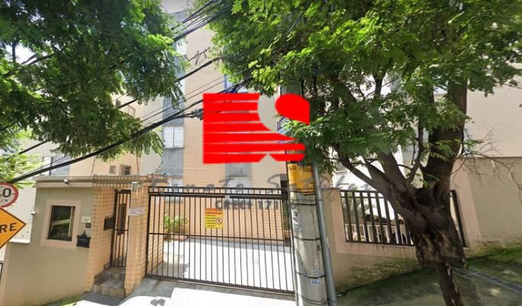 Imagem Apartamento com 3 Quartos à Venda, 70 m² em Buritis - Belo Horizonte