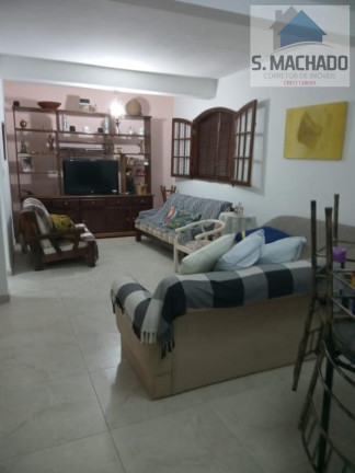 Imagem Chácara com 2 Quartos à Venda, 5.000 m² em Riacho Grande - São Bernardo Do Campo