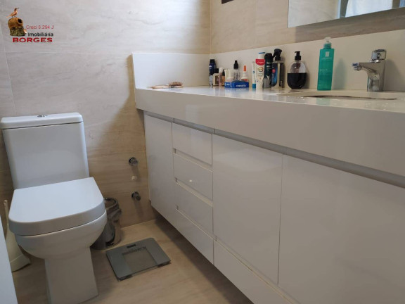Imagem Apartamento com 3 Quartos à Venda, 135 m² em Moema - São Paulo