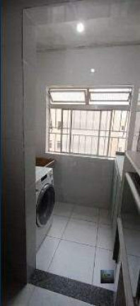 Imagem Apartamento com 2 Quartos à Venda, 50 m² em Independência - São Bernardo Do Campo Imagem Apartamento com 2 Quartos à Venda, 50 m² em Independência - São Bernardo Do Campo