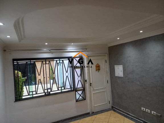 Imagem Casa com 2 Quartos à Venda, 77 m² em Vila Prudente - São Paulo Imagem Casa com 2 Quartos à Venda, 77 m² em Vila Prudente - São Paulo